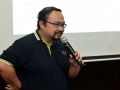 Tn dsc 3850